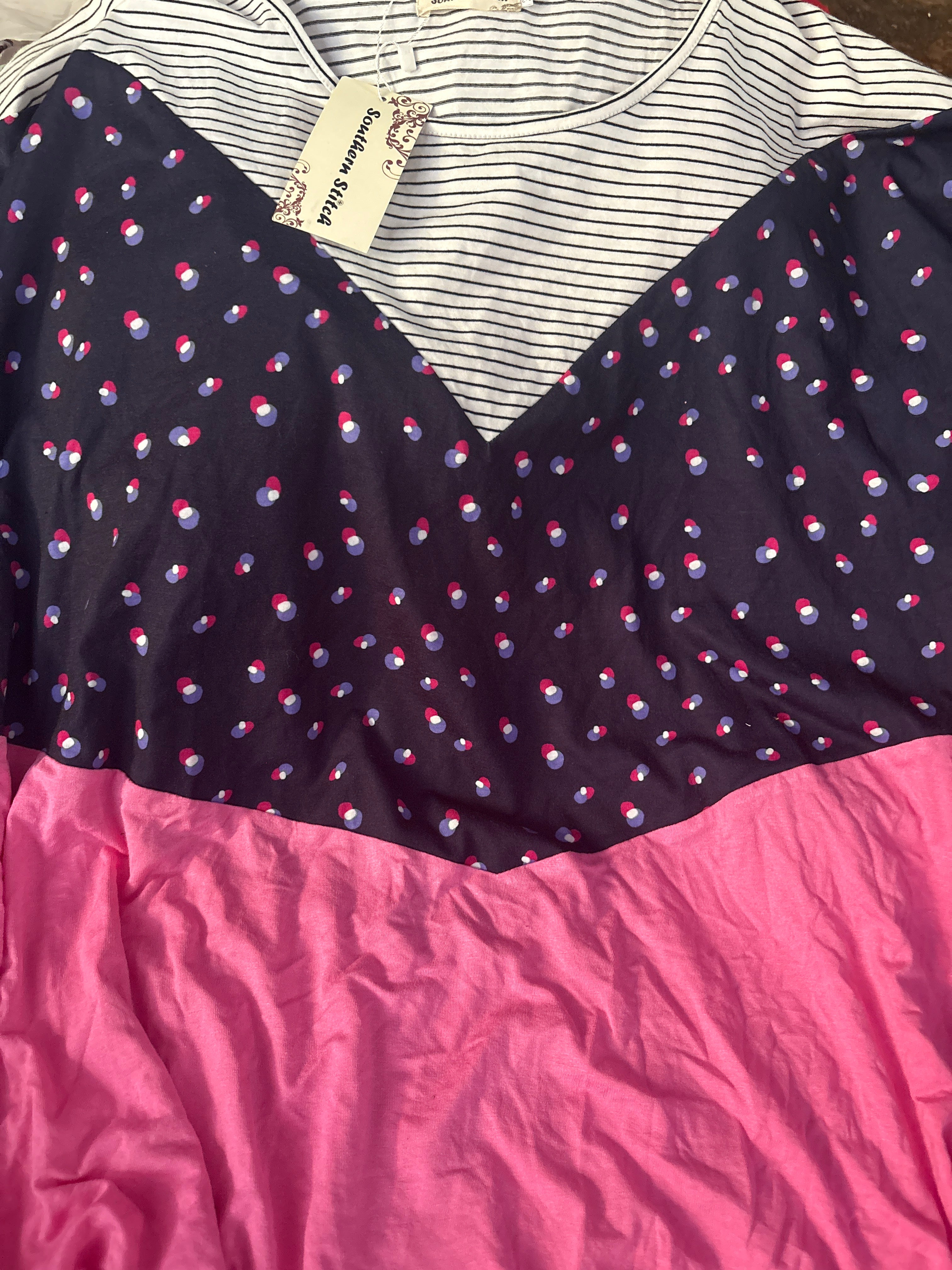 Tshirt