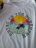 Women’s Tank