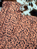 Women’s pajama pants