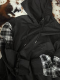 Women’s Hoodie