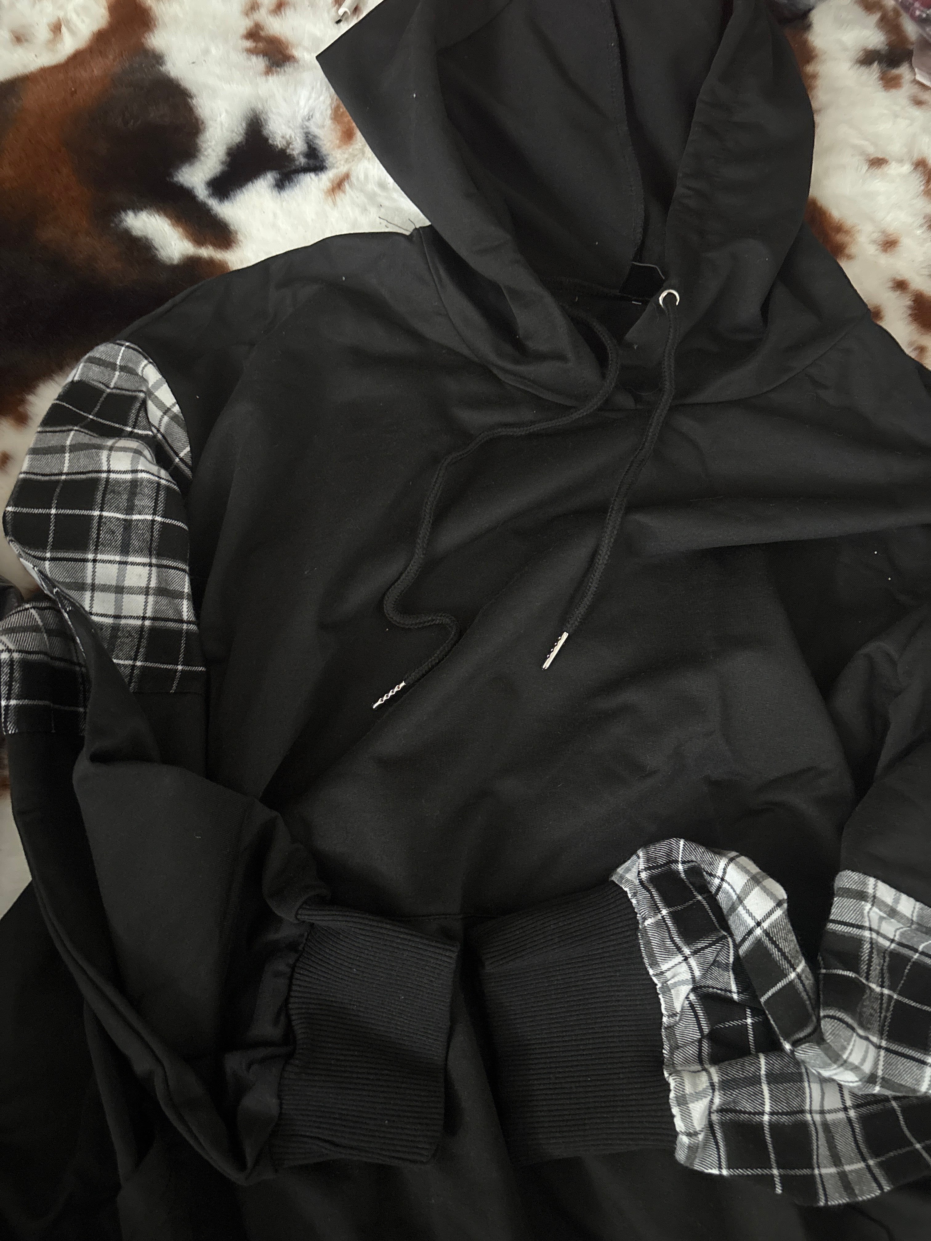 Women’s Hoodie