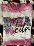 Mama Cita Shirt