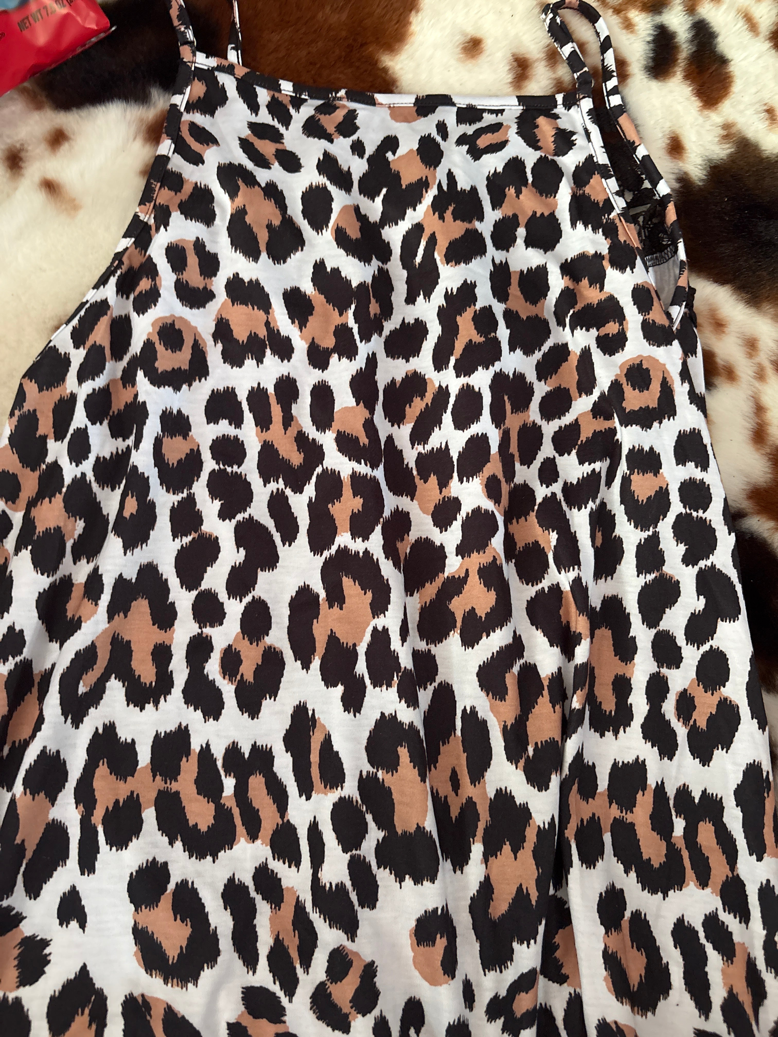 Women’s shirt