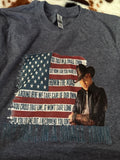 Women’s Shirt