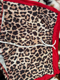 women’s shorts