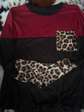 Women’s Shirt