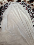 Women shirt