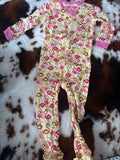 Kid Onesie