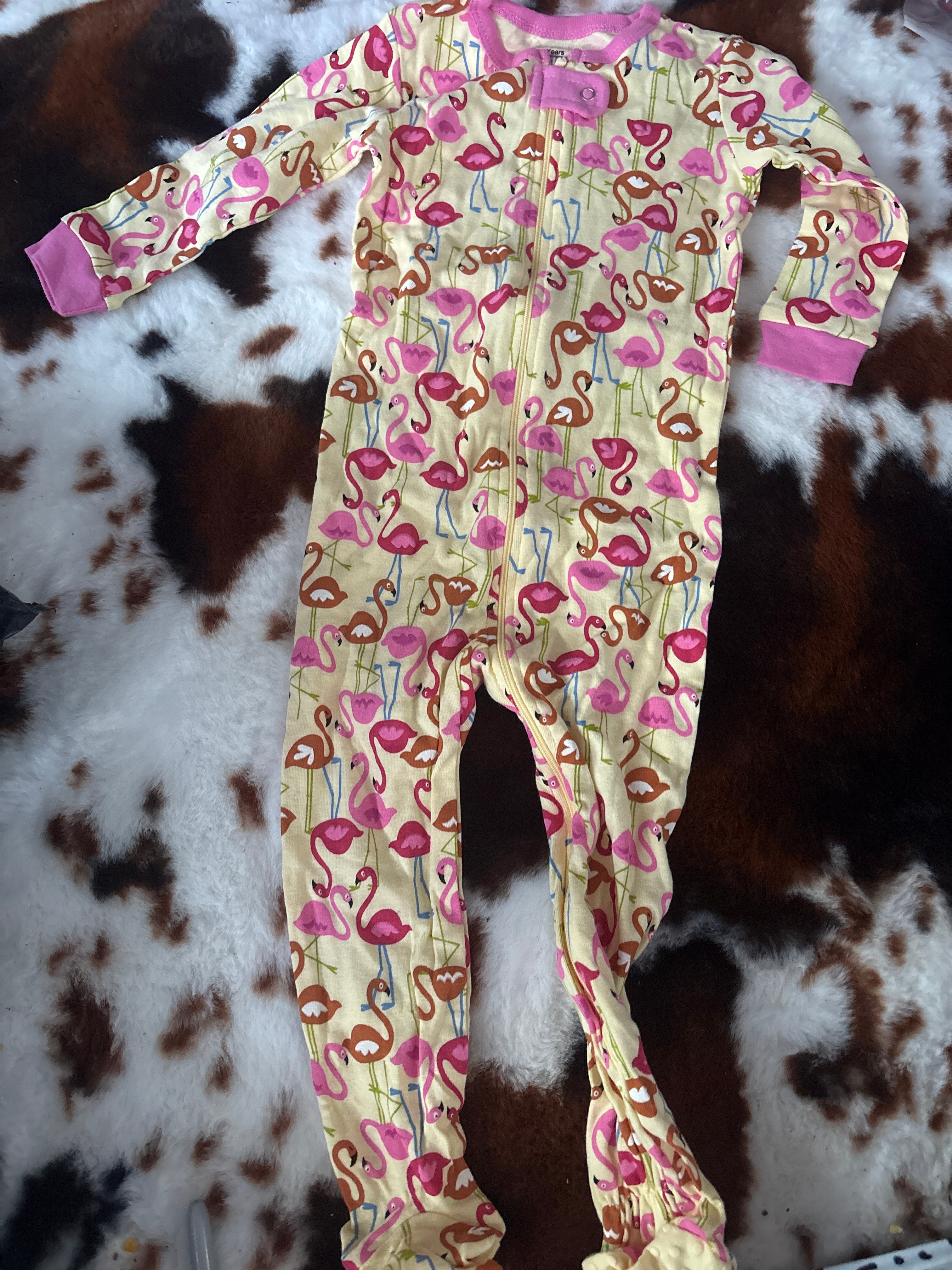 Kid Onesie
