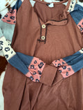 Women’s Shirt