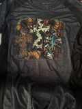 Women’s Tshirt