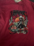 Hank Kids Tshirt