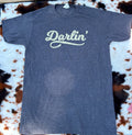 Darlin’
