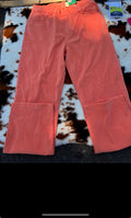 Halara Jeans